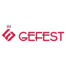 GEFEST