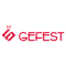 GEFEST