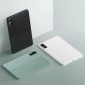 Чехол для планшета Xiaomi Redmi Pad, белый