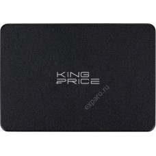 SSD накопитель KINGPRICE KPSS480G2 480ГБ