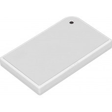 Внешний корпус для  HDD/SSD AgeStar 3UB2A14, белый