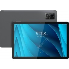 Планшет HTC A101 Plus Edition 10.95",  8ГБ, 128GB,  LTE серый