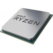 Процессор AMD Ryzen 9 5950X,  OEM
