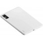 Чехол для планшета Xiaomi Redmi Pad, белый