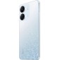 Смартфон Xiaomi Redmi 13C 8/256Gb,  белый
