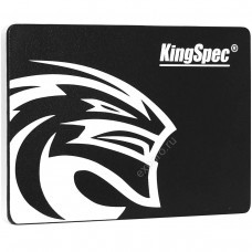 SSD накопитель KINGSPEC P4-240 240ГБ