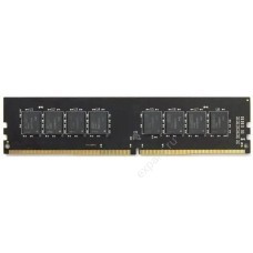 Оперативная память AMD Radeon R9 Gamer Series R9S48G3206U2S DDR4 -  1x 8ГБ