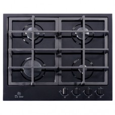 Газовая варочная поверхность De Luxe TG4_750231F-075