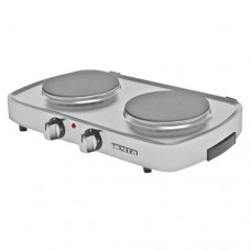 Электроплита "МЕЧТА-212Ч"