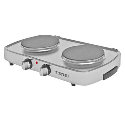 Электроплита "МЕЧТА-212Ч"