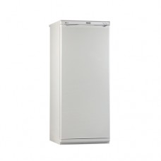 Морозильный шкаф  Pozis Свияга 106-2 белый