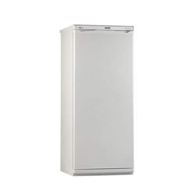 Морозильный шкаф  Pozis Свияга 106-2 белый
