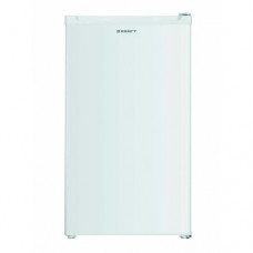 Морозильник Kraft KF-HS65W