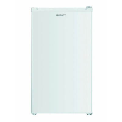 Морозильник Kraft KF-HS65W