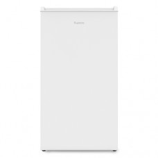 Холодильник компактный Бирюса Б-85 белый