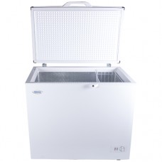 Морозильный ларь RENOVA FC-320C белый