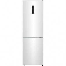 Холодильник Haier CEF536CWG