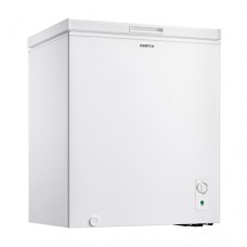 Морозильный ларь Centek CT-1786 <142л> 632x550x850мм, пластик. внутр. покр., 2В1, 1 пл. корзина, A+