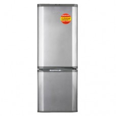 Холодильник с морозильником ОРСК 171 MI серебристый