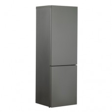 Холодильник ОРСК-177 MI glass