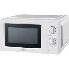 Микроволновая печь Econ ECO-2030M белый