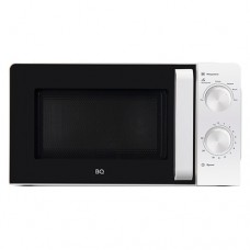 Микроволновая печь BQ MWO-20004SM/W белый