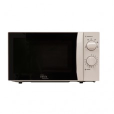 Микроволновая печь Oasis MW-70MWP 317