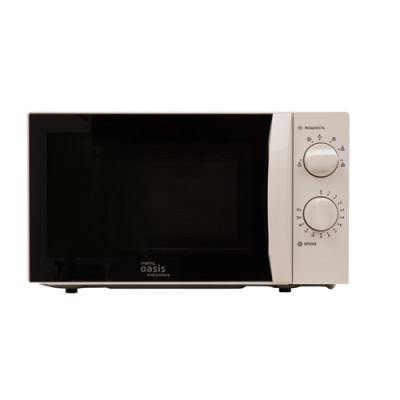Микроволновая печь Oasis MW-70MWP 317