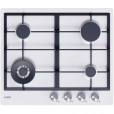Газовая варочная поверхность Candy CHG6BF4WPXWRU