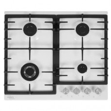 Газовая варочная поверхность Oasis P-MWP