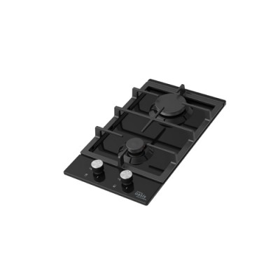 Газовая варочная поверхность Oasis P-MEBD