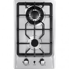 Варочная панель газовая Leonord LEG-30202S-С