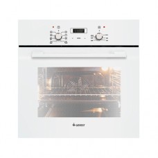 Электрический духовой шкаф Gefest ЭДВ ДА 622-02 БS белый