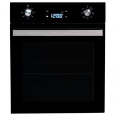 Духовой шкаф электрический Oasis D-45SD6