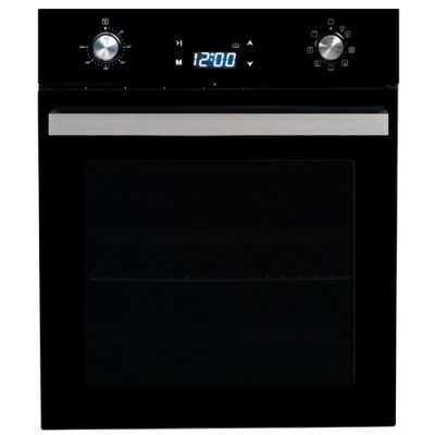 Духовой шкаф электрический Oasis D-45SD6