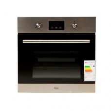 Духовой шкаф электрический Oasis D-MSN