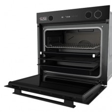 Духовой шкаф электрический Oasis D-SBM