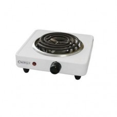 Электроплитка ENERGY EN-902 (арт.158902)