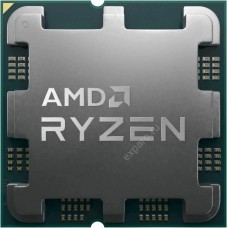 Процессор AMD Ryzen 7 7700X,  OEM
