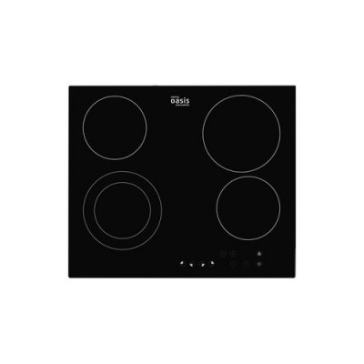 Электрическая варочная поверхность Oasis P-SB