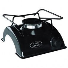 Газовая плита настольная Gefest ПГТ 1 Турист м. 802 К3