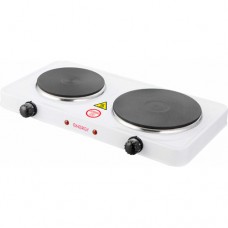 Электроплитка ENERGY EN-903 (арт.158903)