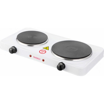 Электроплитка ENERGY EN-903 (арт.158903)