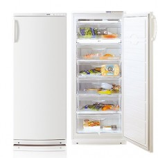 Морозильник АТЛАНТ М-7184-003