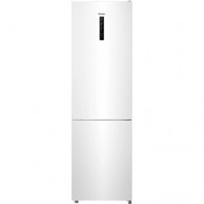 Холодильник Haier CEF538CWG