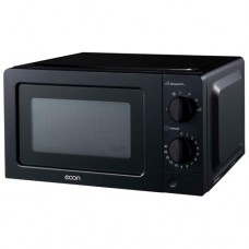 Микроволновая печь Econ ECO-2031M черный