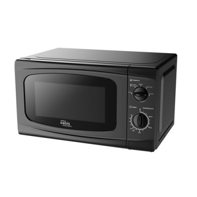 Микроволновая печь Oasis MW-70UВ 318