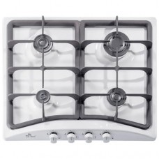 Газовая варочная поверхность De Luxe 5840.00гмв-054чр
