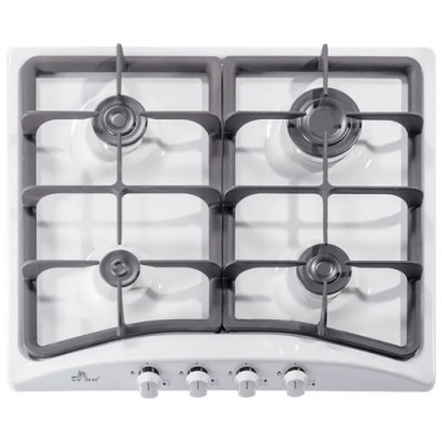 Газовая варочная поверхность De Luxe 5840.00гмв-054чр