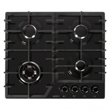 Газовая варочная поверхность Gefest ПВГ 2232-01 Р